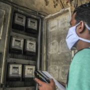 Disminuye el consumo de electricidad en La Habana luego del aumento de las tarifas