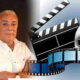 Conceden a actor cubano Mario Balmaseda Premio Nacional de Cine