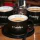 Café Cubita plagiado en EEUU y Canadá