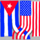 Florida Cuban Americans opposed to engaging with Havana