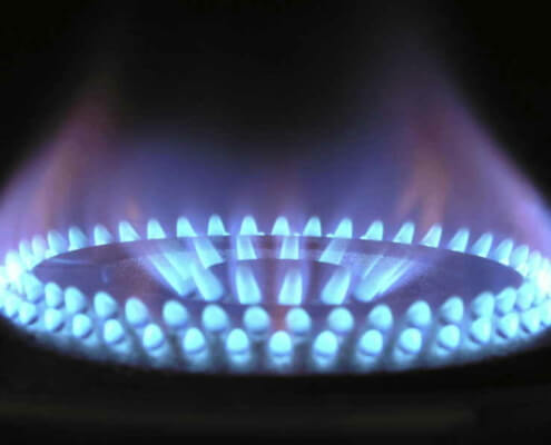 Empresa de Gas Manufacturado informa afectación total del servicio en varios municipios habaneros