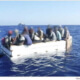 Guardia Costera de EE.UU. repatria a 17 balseros cubanos
