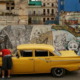 Cuba poised to become coronavirus vaccine powerhouse