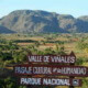 Cuba aspires to establish its first National Geopark in Viñales