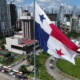 Panamá elimina tarjeta de turismo para cubanos