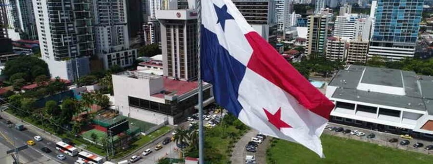 Panamá elimina tarjeta de turismo para cubanos