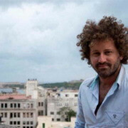 Presentan en Cuba nuevo álbum del compositor Raúl Paz