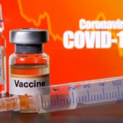 Inside Cuba's race to vaccine sovereignty