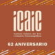 ICAIC presenta nueva identidad visual en saludo a su aniversario