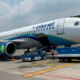Cuba estudia la compra de 20 aviones rusos de la quiebra Interjet