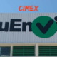 Información de CIMEX sobre compras en las tiendas virtuales cubanas TuEnvío