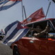 Russia Considers Cuba Key Partner in Latin American Region