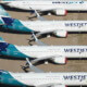 WestJet extiende suspensión de vuelos a Cuba
