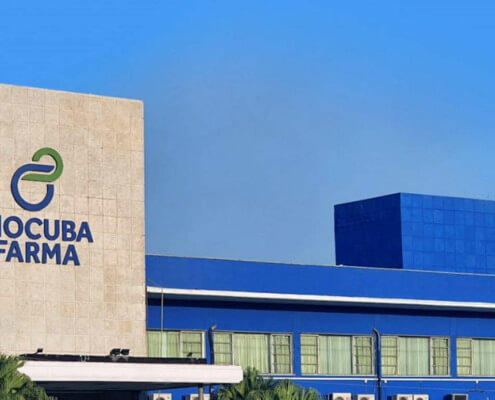 BioCubaFarma reconoce un déficit del 40% de medicamentos en Cuba