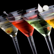 Varadero accueillera le Championnat du monde de cocktails