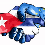 EU agrees to mediate in Cuba-US relations