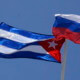 Russia, Cuba seek closer 'strategic partnership'