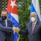 Russia, Cuba Reached Credit Agreements