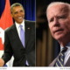 Biden no va a retomar la política de Obama para Cuba