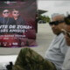 La Habana y Miami alistan una nueva batalla en su guerra de canciones