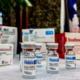 Le Venezuela commande 12 millions de doses du vaccin cubain Abdala