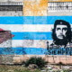 Cuban Communists Meet Facing Old & New Challenges