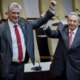 Firma de inversión propone a Cuba un nuevo arreglo de su deuda