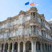 Consulado de España en Cuba anuncia que no hay citas para visados