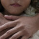 Funcionaria admite que el matrimonio infantil es un problema en las leyes de Cuba