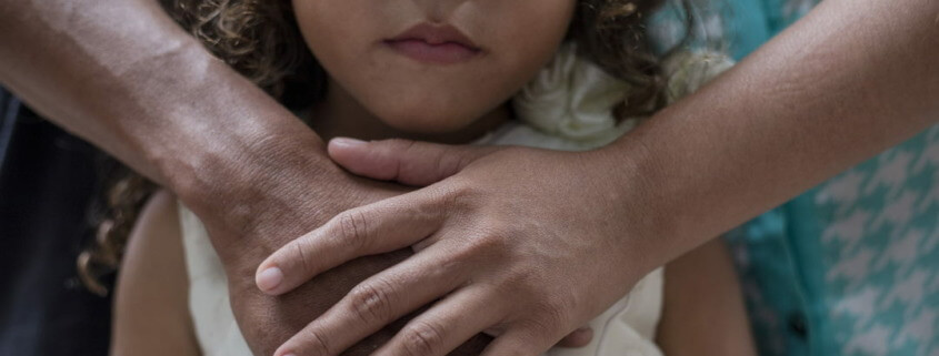 Funcionaria admite que el matrimonio infantil es un problema en las leyes de Cuba