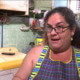 Amid Cuban food crisis, Havana mum finds recipe for culinary success online