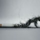 Smoking causes more than 13 thousand deaths annually in Cuba