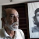 Korda, autor del icónico retrato del Che, murió hace veinte años