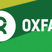 Oxfam calls on Joe Biden to "normalize relations with Cuba"