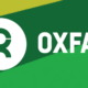 Oxfam calls on Joe Biden to "normalize relations with Cuba"