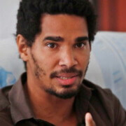 Opposition artist discharged from Havana hospital
