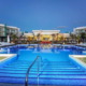 MGM Muthu Hotels chain inaugurate new tourist facility in Cuba