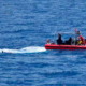 Les gardes-côtes américains abandonnent leurs recherches de 10 migrants cubains