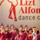 Lizt Alfonso Dance Cuba abrirá inscripciones de concurso