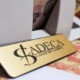 CADECA suspends sale of dollars to travelers