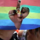 Analizan en Cuba permitir el matrimonio entre personas del mismo sexo