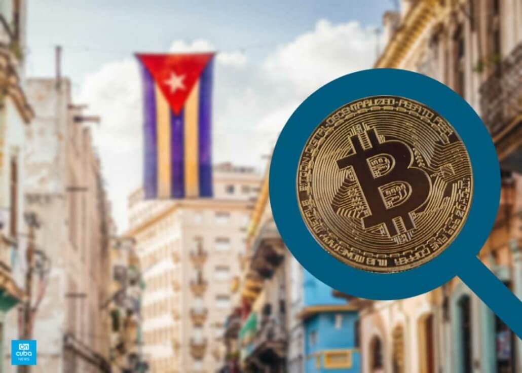 Products & Services in Cuba You Can Pay in Cryptocurrency