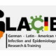 Cuba-Alemania-México en proyecto sobre investigación epidemiológica