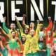 ‘Revolution Rent,’ The Broadway Classic Goes to Cuba