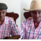 Murieron los hombres más viejos de Cuba
