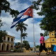Nicaragua enviará un barco con alimentos a Cuba en los “próximos días”