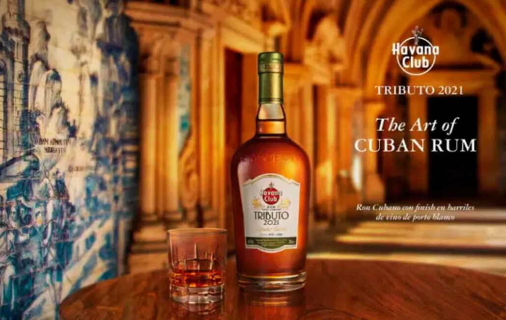 Cuba’s rum masters knowledge to enrich UNESCO’s world heritage