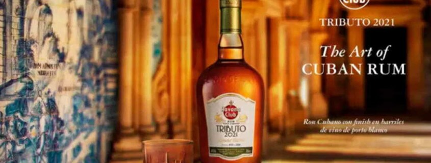Cuba’s rum masters knowledge to enrich UNESCO’s world heritage
