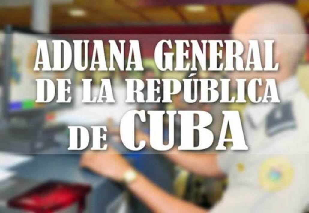 Nuevos Aranceles de Aduana de Cuba para la importación de productos
