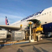 Aerovaradero aclara sobre entrega de paquetes en las provincias cubanas